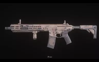 M13(喷砂机)