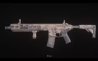 M13(喷砂机)