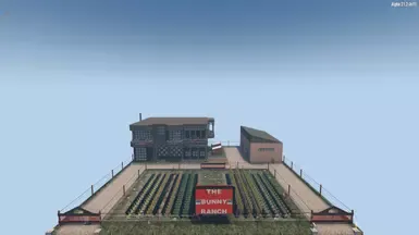 经典组合包V2