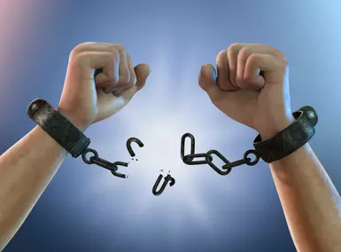 挑战极限