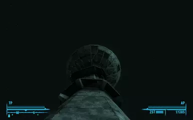 卫星通信主页