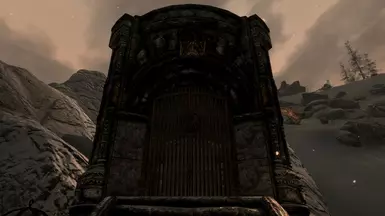 黑降捷径 SSE