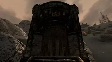 黑降捷径 SSE