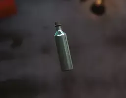 玉米油