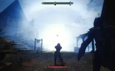 1
火魔法