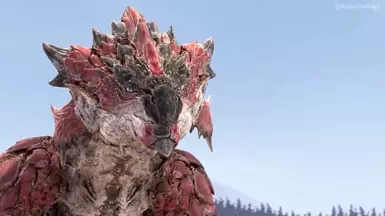拉特亚洛斯语音替换模组 v1