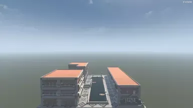 Compopack 自定义 Unity 方块包 V2