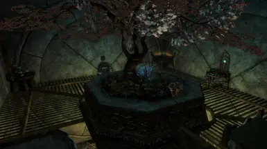 矮人储物立方体 SirGrimeszy 特别版