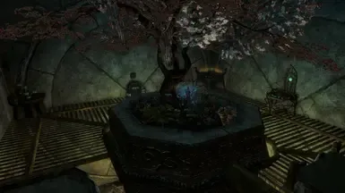 矮人储物立方体 SirGrimeszy 特别版