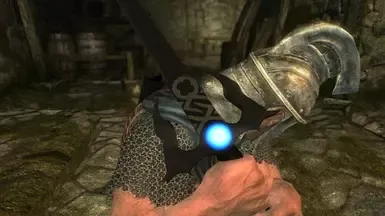 黑剑 SE