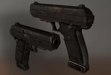 Hi-Point JHP