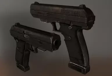 Hi-Point JHP