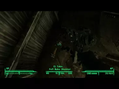 导弹射手