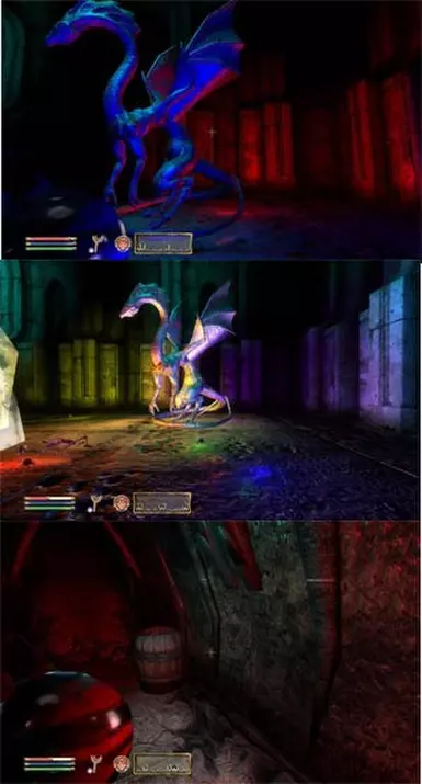 Gamluvrs的魔法灯笼_V1_1