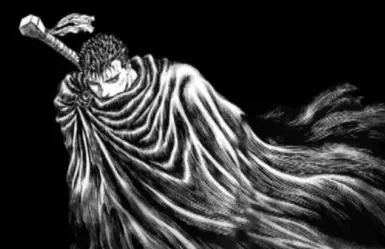 法塔利斯狩猎笛 - 狂战士之胆主题