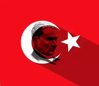 卡拉迪亚派系增强版 (CFE) TR Yama 1.0.2