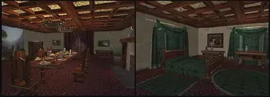 新型豪华 IC 小屋