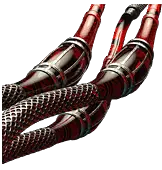 生物塑料血管等级缩放(v1.63 HF2 旧版模组)