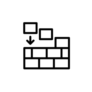 史密斯永恒与史密斯价值提升