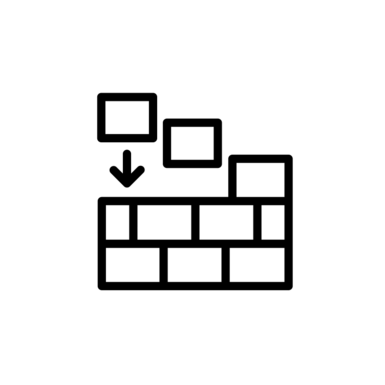 史密斯永恒与史密斯价值提升