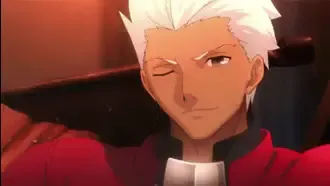 射击之剑