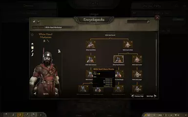 MWBTOR补丁