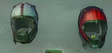 独立模组指南