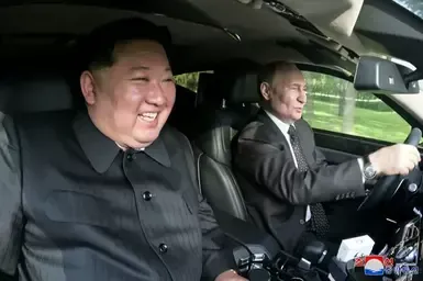 NCR公民身份中文版