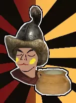 自定义同伴