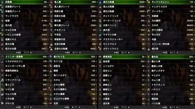 便利商店