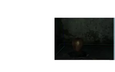 神之苹果