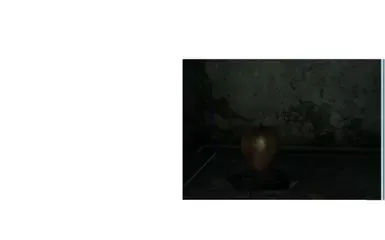 神之苹果