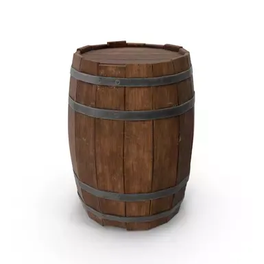 潜水员臀部桶移除器