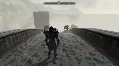 无吸血阳光伤害 SSE