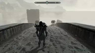 无吸血阳光伤害 SSE