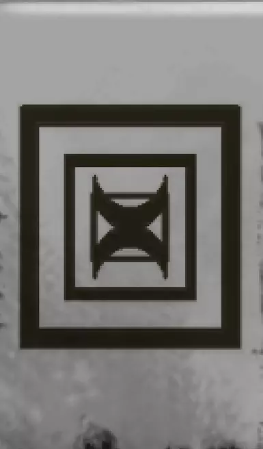 霍提亚之团