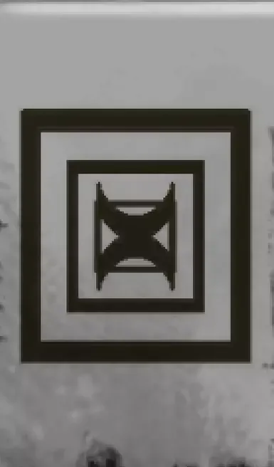 霍提亚之团