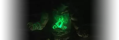 选择性且或更昂贵的转化