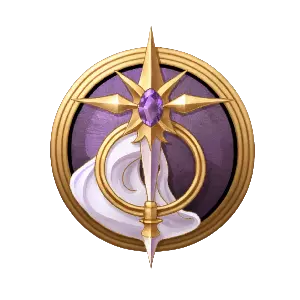FF14 白魔法师职业
