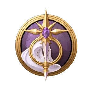 FF14 白魔法师职业