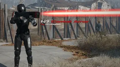 N7战斗装甲-独立版_by_Ruddy88