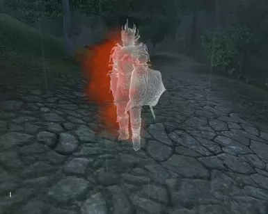 幻影召唤包
