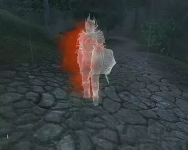 幻影召唤包