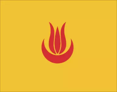 萨拉尼德佣兵氏族
