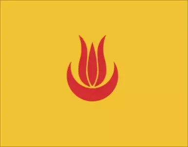 萨拉尼德佣兵氏族