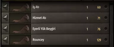 修正后的语言ID（马）土耳其语翻译