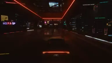 E3 摄像机
