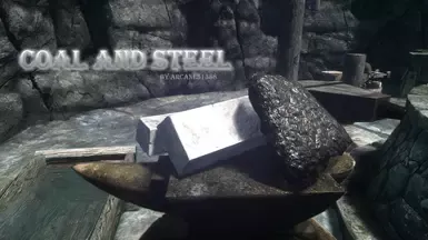 煤炭与钢铁 SSE