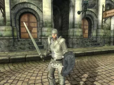 轻钢护甲