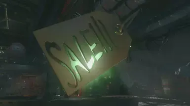 大促销